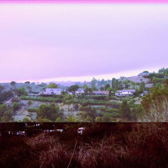 M_5d3106541110066134391a85